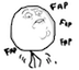 Pleasure-FapFap.png.webp.png