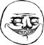 Pleasure-MeGustaMuchoCreepy.png.png