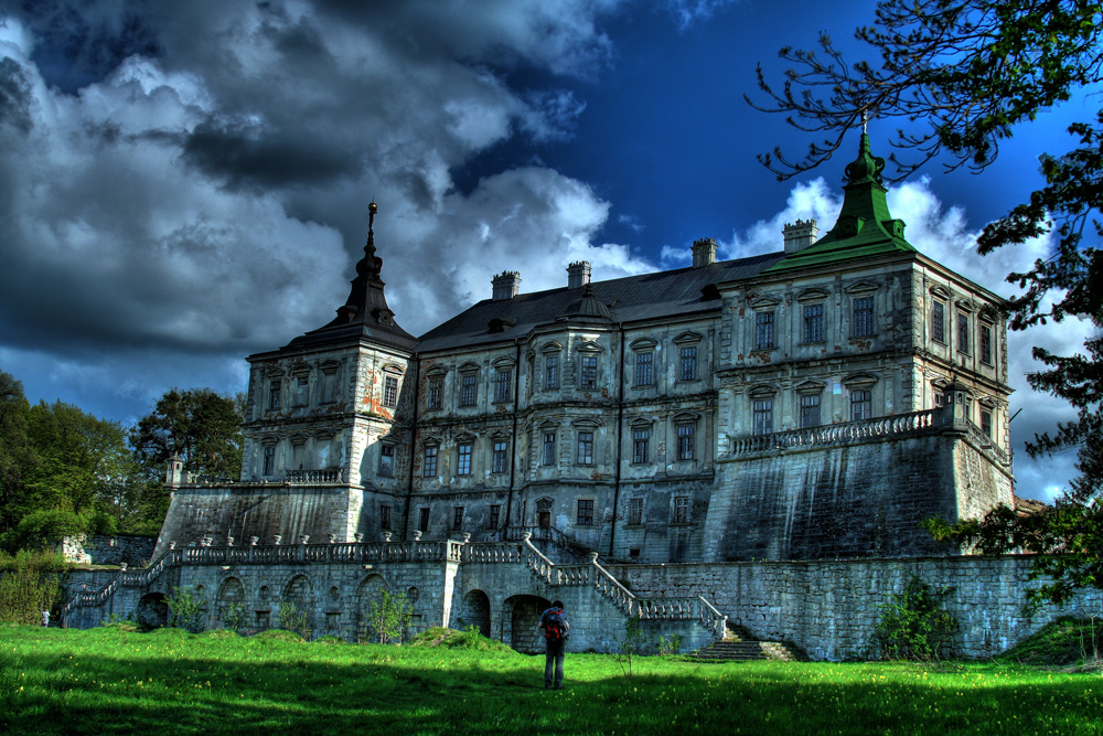 podhorce-zamek114150999240.jpg.jpeg
