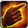 Point.png.webp.png