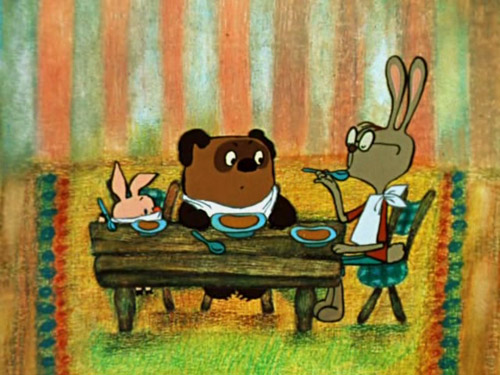 PoohTrinity.jpg.jpeg