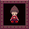 Poop_hair.png.webp