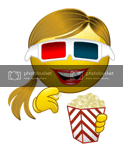 popcornemoticon.png.webp.png
