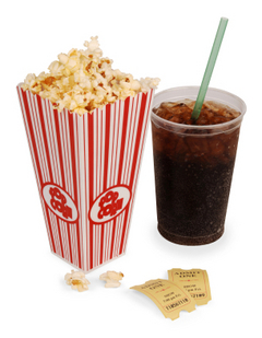 popcornjpg-93cfe63d58da1f83_medium.jpg.jpeg