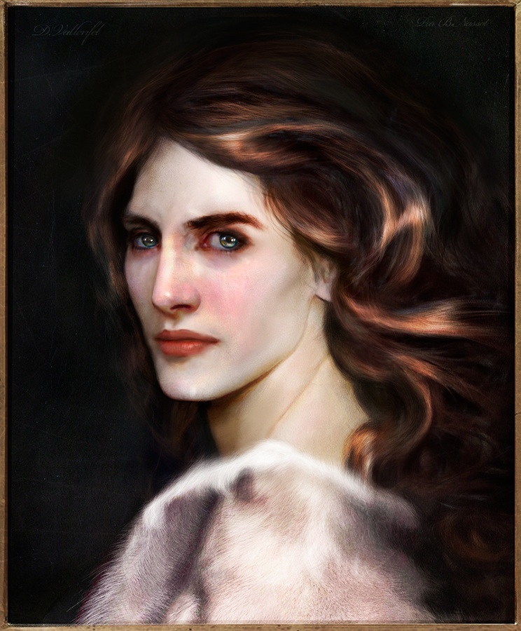portrait_of_d_v__by_virginiecarquin-d5ih5hn.jpg.jpeg