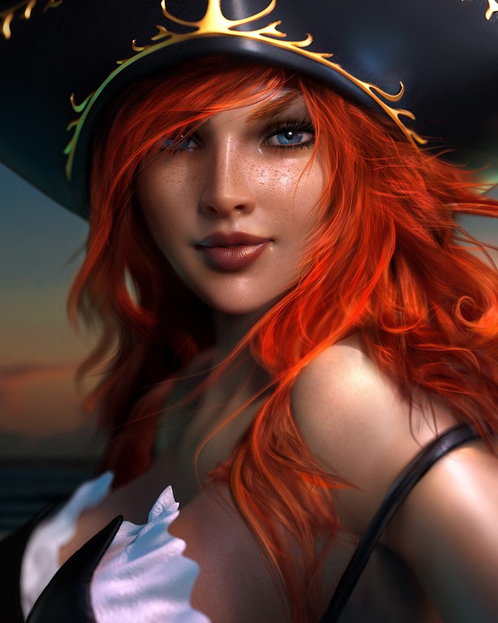 7bpictures-___B5L_-k1lXHQ___-.jpg