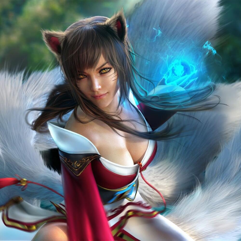 7bpictures-___B2mJDYwgST7___-.jpg