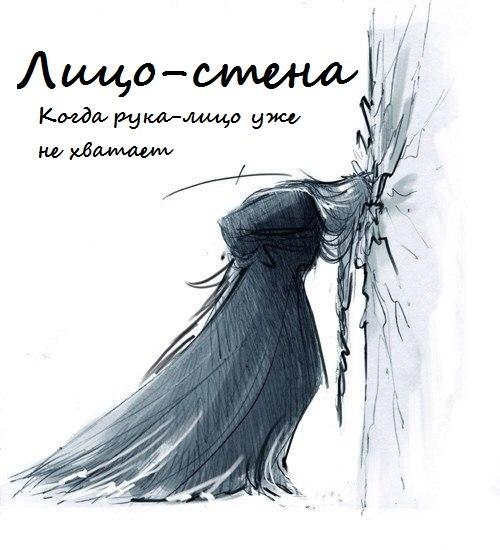 все-плохо-колбаса-сосиски-бекон-3172257.jpeg