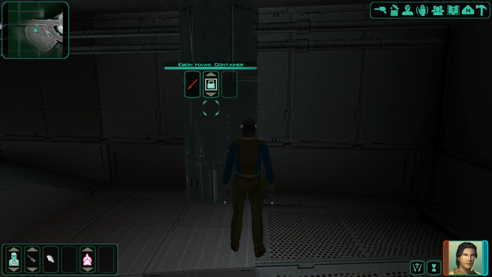 Star Wars_ Knights of the Old Republic II_ The Sith Lords 04.07.2020 7_00_44.png