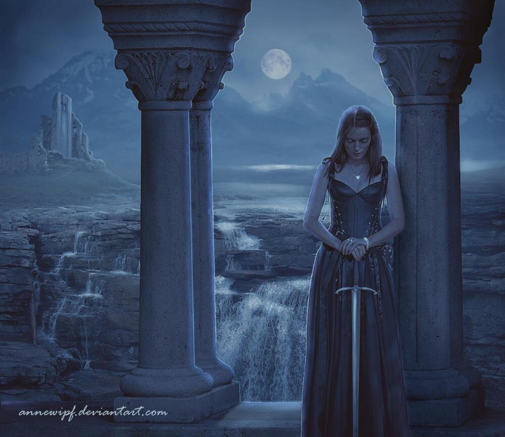 pray_by_annewipf-d9vaai5.jpg.jpeg