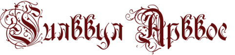 pre_1516148342__4nj7bqgozxemfwf14gb7bq3y4nepdygosmemfwf64gyo.png.png