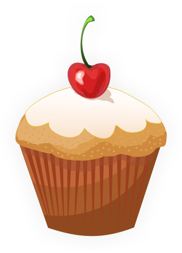 prezent27.png.webp.png