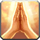 PriestAspectHeal.png.webp.png