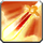 PriestAspectMight.png.webp.png
