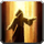 PriestHeavenlyLight.png.webp.png