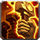 PriestHeavenlyStrike.png.webp.png