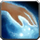 PriestMendWounds.png.webp.png