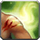 PriestRegeneration.png.webp.png