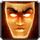 PriestZeal.png.webp.png