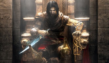 prince-of-persia-the-two-thrones-daggers-games-370x215-wallpaper.jpg.jpeg