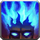 PsionicMindFire.png.webp.png