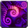 PsionicMindLeech.chn.png.png