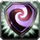 PsionicMindShield.png.webp.png
