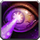 PsionicMindStab.png.webp.png