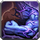 PsionicRapidMetabolism.png.webp.png