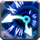 PsionicTimeLapse.png.webp.png