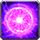 PurpleSpark.png.webp.png
