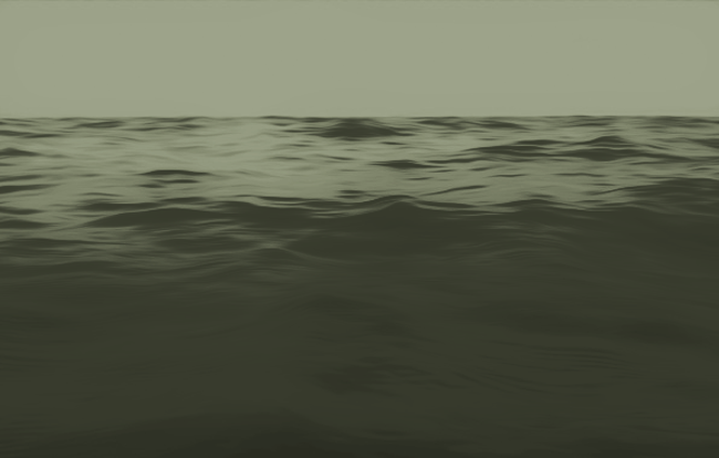 puzzle_chapter.png.webp.png