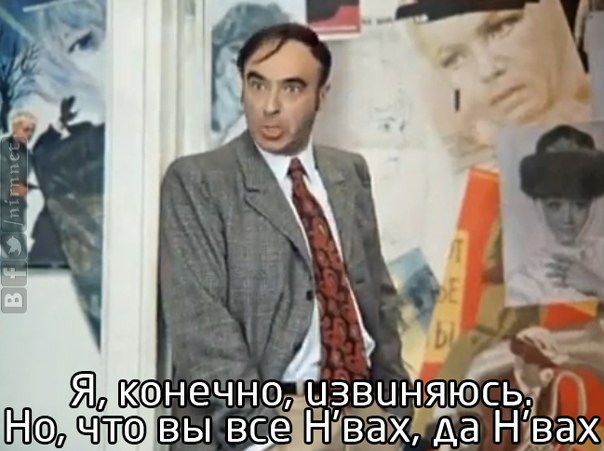 q8o7ejr03yc.jpg.jpeg