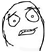 Qju2b.png.png