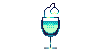 qptlqVK.png.png