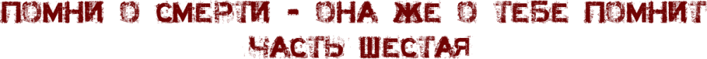 qrEdoC4.png.png