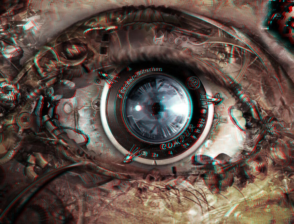 quantum_eye_3_d_conversion_by_mvramsey-d5ub6qv.jpg.jpeg