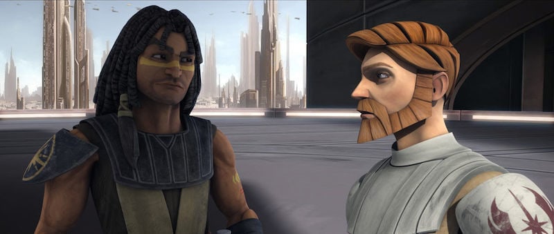 quinlan-vos-1_1d937f72.jpeg