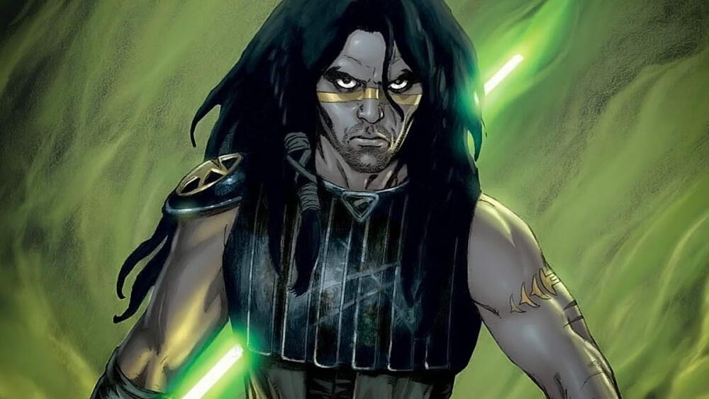 quinlan_vos.jpg.jpeg
