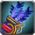 QuiverArrows.png.webp.png