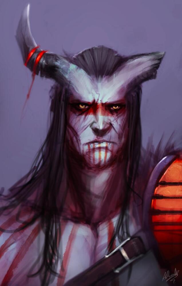 qunari_by_artisticphenom-d8blmgf.jpg.jpeg