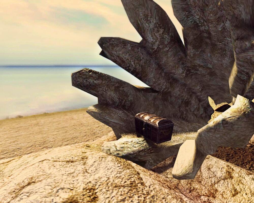 r4mNMhW3.jpg.jpeg