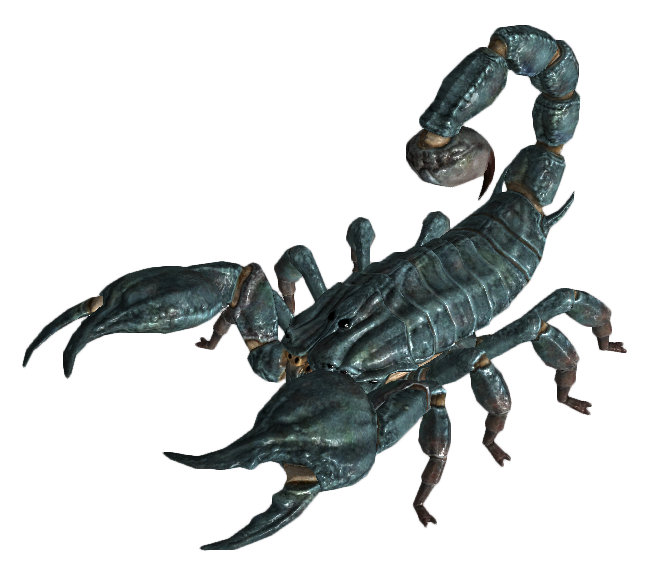 Radscorpion.png.png