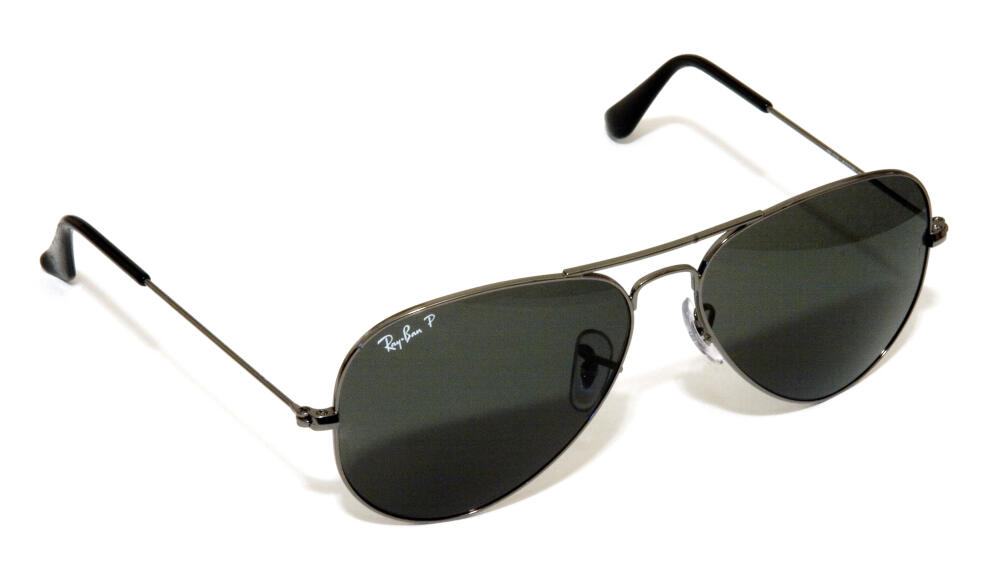 RayBanAviator.jpg.jpeg