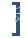 rbqo.png.webp.png