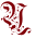 RC.png.webp.png