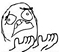 RCP6d.png.webp.png