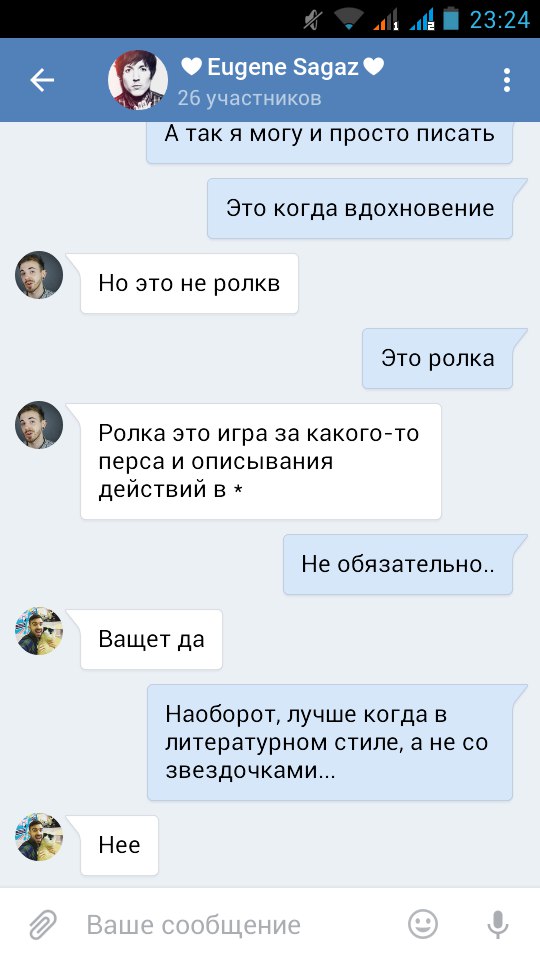 rDbSdb-juu4.jpg.jpeg