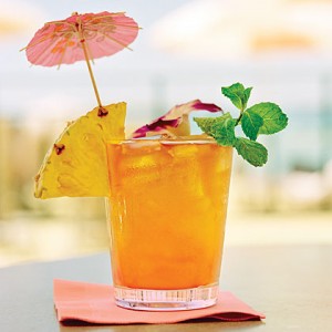 recept-maj-taj-300x300.jpg.jpeg
