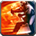 RecoilJumpUpgrade.png.webp.png